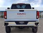 2025 GMC Sierra 2500 Crew Cab 4x4 Pickup for sale #G64356 - photo 5