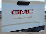 2025 GMC Sierra 2500 Crew Cab 4x4 Pickup for sale #G64356 - photo 6