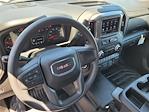 2025 GMC Sierra 2500 Crew Cab 4x4 Pickup for sale #G64356 - photo 7