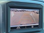 2025 GMC Sierra 2500 Crew Cab 4x4 Pickup for sale #G64356 - photo 8