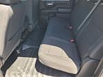 2025 GMC Sierra 2500 Crew Cab 4x4 Pickup for sale #G64356 - photo 9