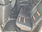2022 GMC Sierra 1500 Crew Cab 4WD Pickup for sale #G65775A - photo 11