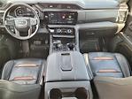 2022 GMC Sierra 1500 Crew Cab 4WD Pickup for sale #G65775A - photo 12