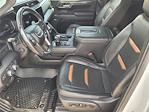 2022 GMC Sierra 1500 Crew Cab 4WD Pickup for sale #G65775A - photo 13