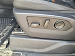 2022 GMC Sierra 1500 Crew Cab 4WD Pickup for sale #G65775A - photo 14