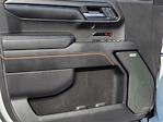 2022 GMC Sierra 1500 Crew Cab 4WD Pickup for sale #G65775A - photo 15
