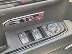2022 GMC Sierra 1500 Crew Cab 4WD Pickup for sale #G65775A - photo 16