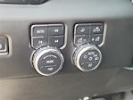 2022 GMC Sierra 1500 Crew Cab 4WD Pickup for sale #G65775A - photo 17