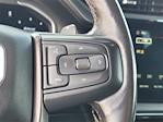 2022 GMC Sierra 1500 Crew Cab 4WD Pickup for sale #G65775A - photo 19