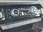 2022 GMC Sierra 1500 Crew Cab 4WD Pickup for sale #G65775A - photo 22