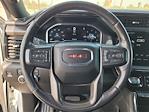 2022 GMC Sierra 1500 Crew Cab 4WD Pickup for sale #G65775A - photo 26