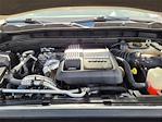 2022 GMC Sierra 1500 Crew Cab 4WD Pickup for sale #G65775A - photo 27