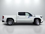 2022 GMC Sierra 1500 Crew Cab 4WD Pickup for sale #G65775A - photo 4