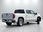 2022 GMC Sierra 1500 Crew Cab 4WD Pickup for sale #G65775A - photo 2
