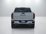 2022 GMC Sierra 1500 Crew Cab 4WD Pickup for sale #G65775A - photo 5