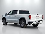 2022 GMC Sierra 1500 Crew Cab 4WD Pickup for sale #G65775A - photo 6