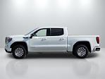 2022 GMC Sierra 1500 Crew Cab 4WD Pickup for sale #G65775A - photo 7