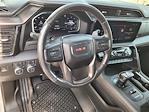 2022 GMC Sierra 1500 Crew Cab 4WD Pickup for sale #G65775A - photo 9