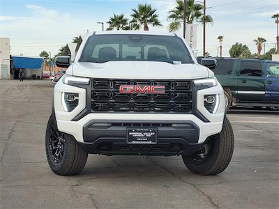 New 2026 GMC Canyon Elevation Crew Cab for sale #G66804 - photo 2