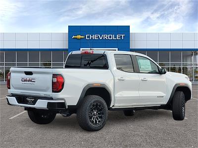 2026 GMC Canyon Crew Cab RWD Pickup for sale #G66804 - photo 2