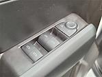New 2026 GMC Canyon Elevation Crew Cab for sale #G66804 - photo 14