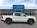 New 2026 GMC Canyon Elevation Crew Cab for sale #G66804 - photo 3