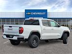 New 2026 GMC Canyon Elevation Crew Cab for sale #G66804 - photo 4