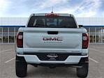 New 2026 GMC Canyon Elevation Crew Cab for sale #G66804 - photo 5