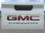 New 2026 GMC Canyon Elevation Crew Cab for sale #G66804 - photo 6