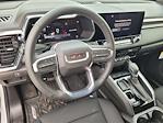 New 2026 GMC Canyon Elevation Crew Cab for sale #G66804 - photo 7