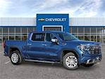 2025 GMC Sierra 1500 Crew Cab 4x4 Pickup for sale #G67023 - photo 1