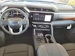 2025 GMC Sierra 1500 Crew Cab 4x4 Pickup for sale #G67023 - photo 10