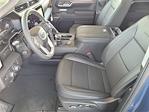 2025 GMC Sierra 1500 Crew Cab 4x4 Pickup for sale #G67023 - photo 11