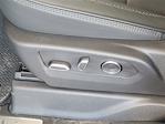 2025 GMC Sierra 1500 Crew Cab 4x4 Pickup for sale #G67023 - photo 12