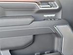 2025 GMC Sierra 1500 Crew Cab 4x4 Pickup for sale #G67023 - photo 13