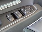 2025 GMC Sierra 1500 Crew Cab 4x4 Pickup for sale #G67023 - photo 14