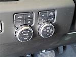 2025 GMC Sierra 1500 Crew Cab 4x4 Pickup for sale #G67023 - photo 15
