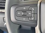 2025 GMC Sierra 1500 Crew Cab 4x4 Pickup for sale #G67023 - photo 16