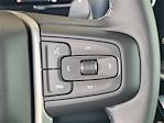 2025 GMC Sierra 1500 Crew Cab 4x4 Pickup for sale #G67023 - photo 17