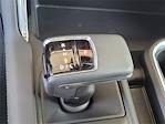 2025 GMC Sierra 1500 Crew Cab 4x4 Pickup for sale #G67023 - photo 18