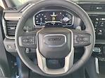 2025 GMC Sierra 1500 Crew Cab 4x4 Pickup for sale #G67023 - photo 19