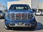 2025 GMC Sierra 1500 Crew Cab 4x4 Pickup for sale #G67023 - photo 3