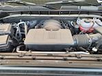 2025 GMC Sierra 1500 Crew Cab 4x4 Pickup for sale #G67023 - photo 20