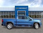2025 GMC Sierra 1500 Crew Cab 4x4 Pickup for sale #G67023 - photo 4