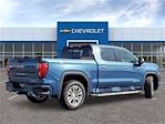 2025 GMC Sierra 1500 Crew Cab 4x4 Pickup for sale #G67023 - photo 2
