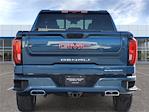 2025 GMC Sierra 1500 Crew Cab 4x4 Pickup for sale #G67023 - photo 5