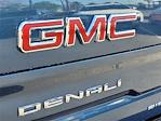 2025 GMC Sierra 1500 Crew Cab 4x4 Pickup for sale #G67023 - photo 6