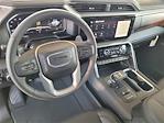 2025 GMC Sierra 1500 Crew Cab 4x4 Pickup for sale #G67023 - photo 7