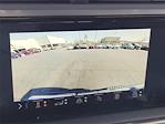 2025 GMC Sierra 1500 Crew Cab 4x4 Pickup for sale #G67023 - photo 8