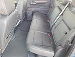 2025 GMC Sierra 1500 Crew Cab 4x4 Pickup for sale #G67023 - photo 9